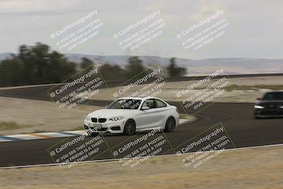 media/May-03-2025-BMW Club of San Diego (Sat) [[6afb605f82]]/B Group/Turn 3/